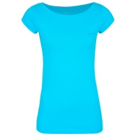  Demix W Tee thumbnav